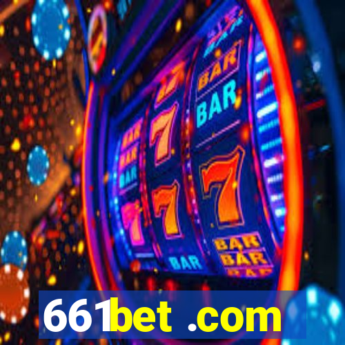 661bet .com